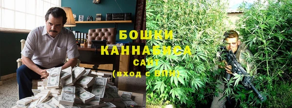 2c-b Алзамай