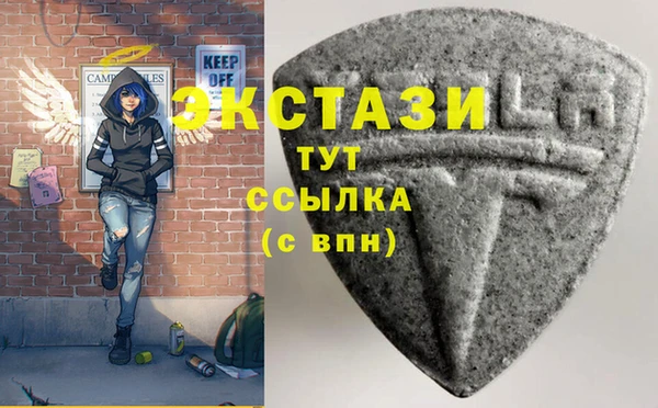 твердый Алексин
