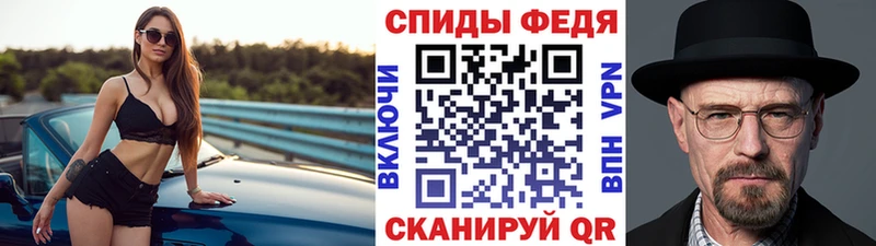 как найти наркотики  Березники  Первитин пудра 